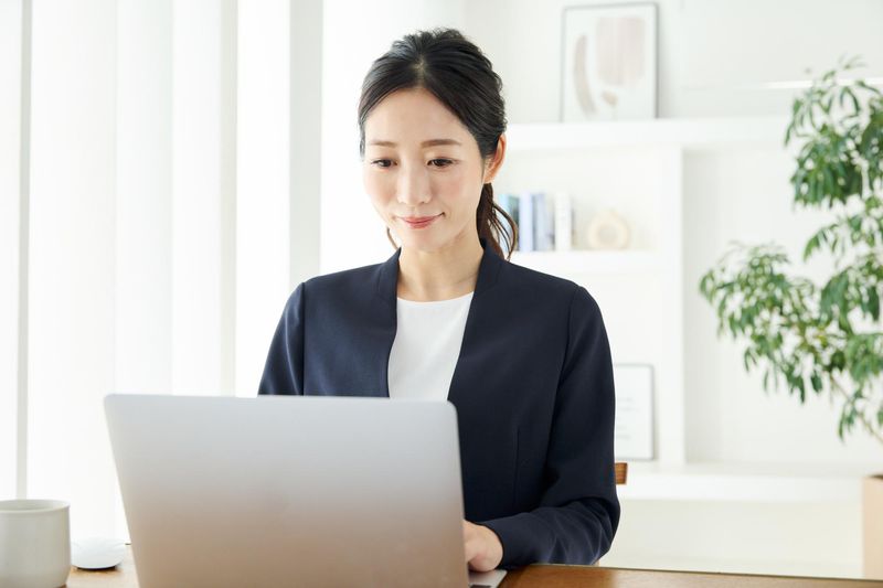 株式会社エコライフソリューションの求人・転職情報