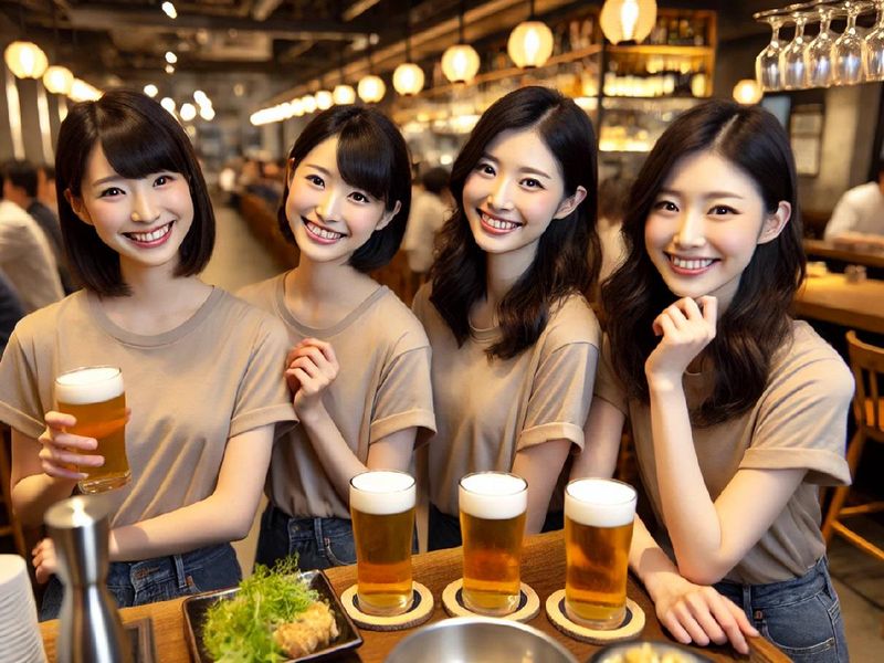和洋の楽宴　咲月亭のアルバイト・バイト求人情報-04