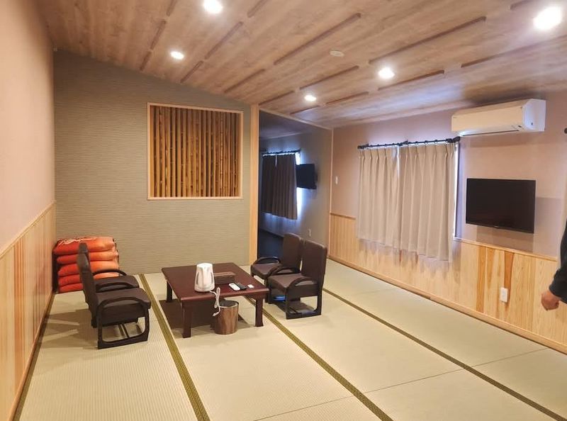 RYOKAN　優勝館のアルバイト・バイト求人情報-03