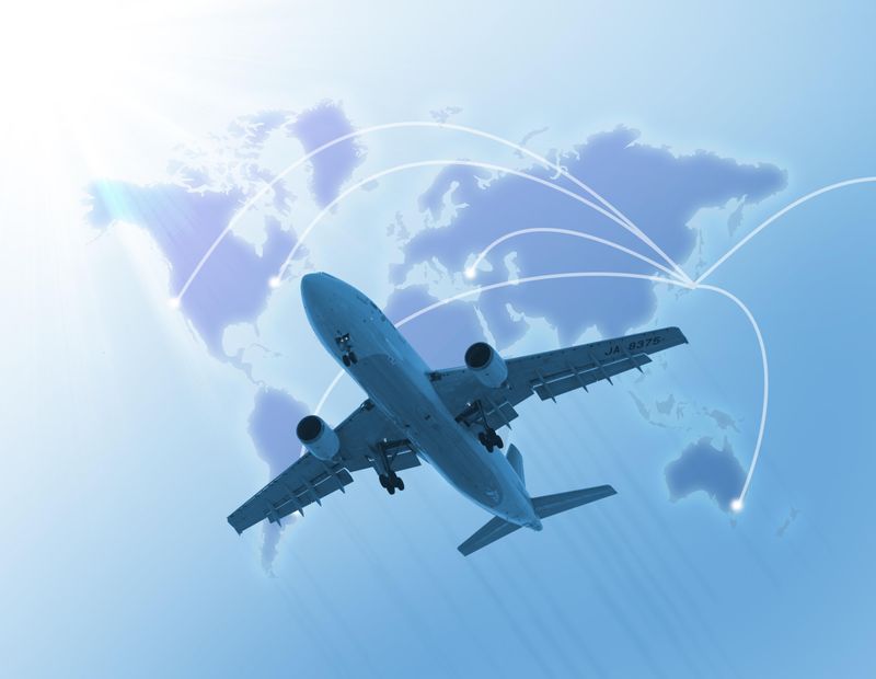 株式会社ニッシンの求人・転職情報