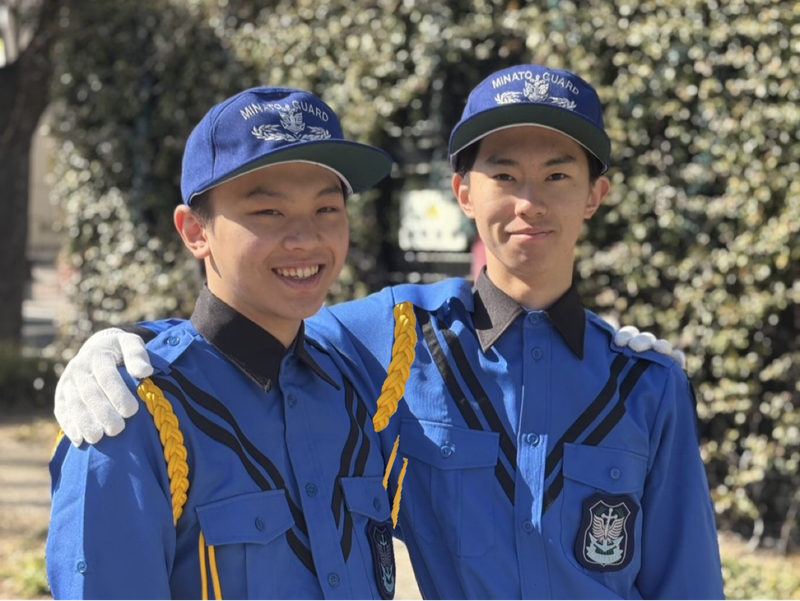 港ガード株式会社のアルバイト・バイト求人情報-03