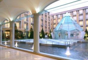 株式会社近鉄・都ホテルズのアルバイト・バイト求人情報-04