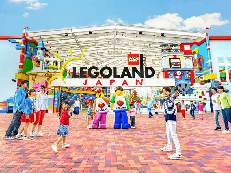 LEGOLAND(R) Japan Resortのアルバイト・バイト求人情報-02