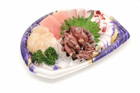 株式会社三心　丸の内店のアルバイト・バイト求人情報-02