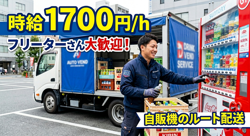 インプルーブ株式会社 tzk-456-越谷市のアルバイト・バイト求人情報-45