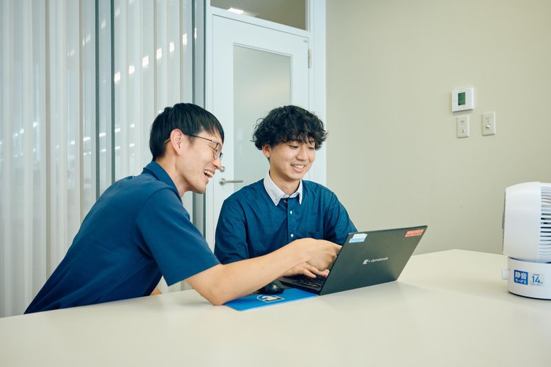 オークマ株式会社