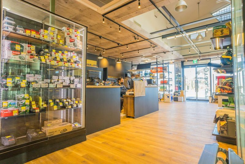 工具買取ツールオフ北海道・札幌白石店のアルバイト・バイト求人情報-02