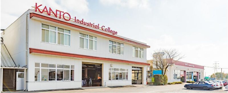 学校法人正興学園のアルバイト・バイト求人情報-05