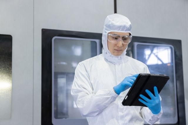 株式会社アイ・ティ・エイチのアルバイト・バイト求人情報-01