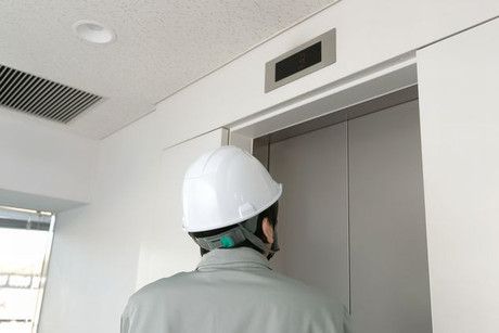 一般社団法人全国建設人材協会(人材紹介)の求人・転職情報