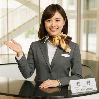 株式会社トランジットホールディングスの求人・転職情報