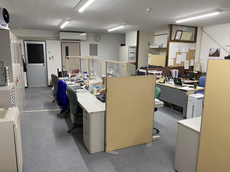 アイエ書店株式会社のアルバイト・バイト求人情報-02