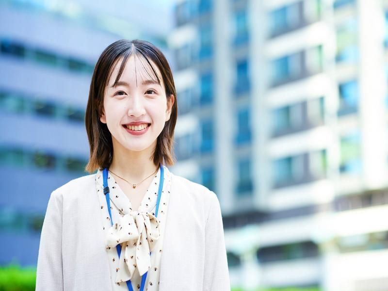 SocioFuture WIT株式会社(六一/クライアント先)のアルバイト・バイト求人情報-02