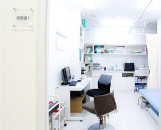 医療法人一山十会の求人・転職情報