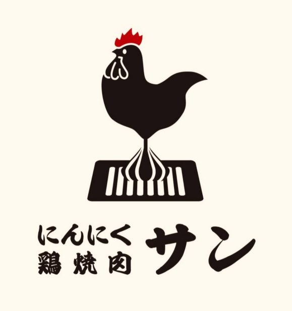 株式会社ＩＫＥ・テックの求人・転職情報