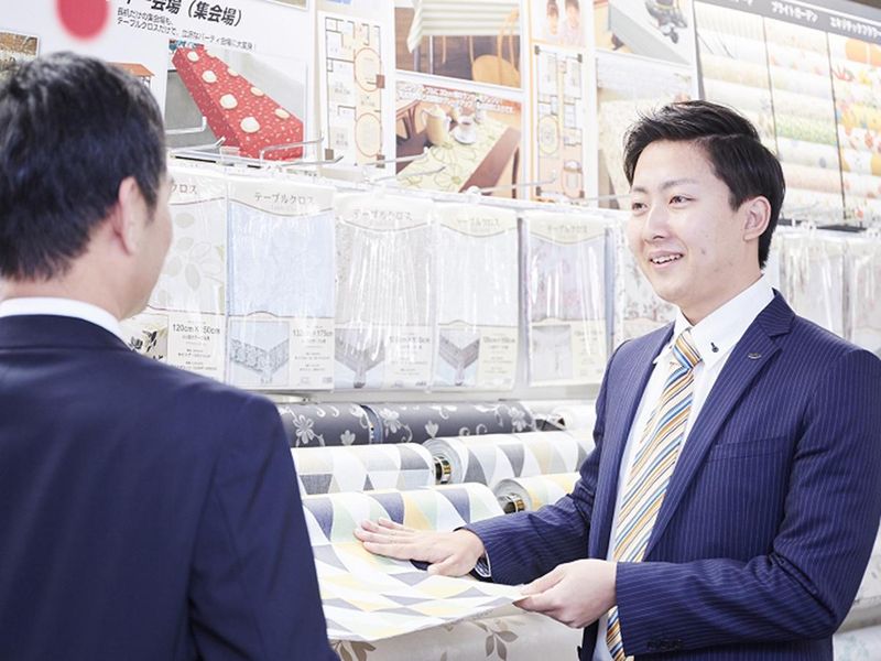 明和グラビア株式会社　札幌のアルバイト・バイト求人情報-02