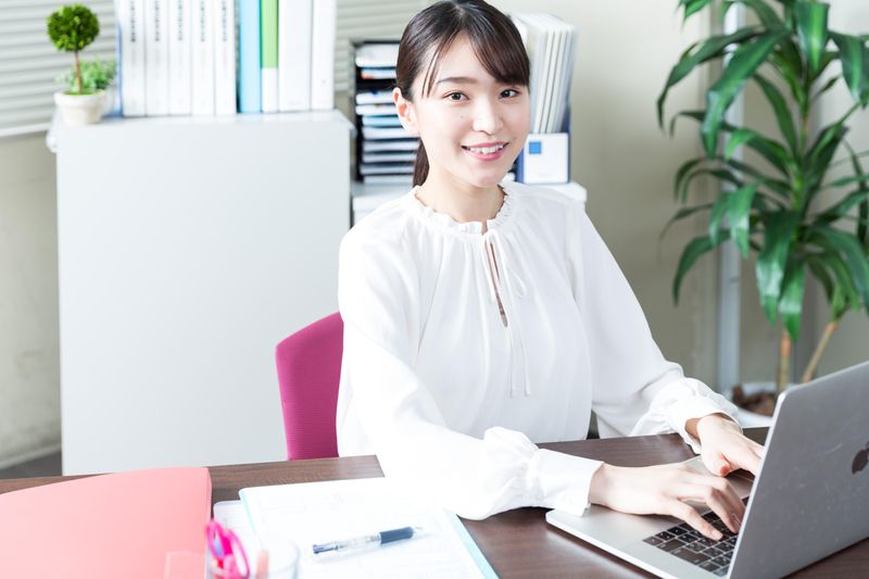 香芝市総合福祉センター　株式会社日本ビジネスデータープロセシングセンターのアルバイト・バイト求人情報-02