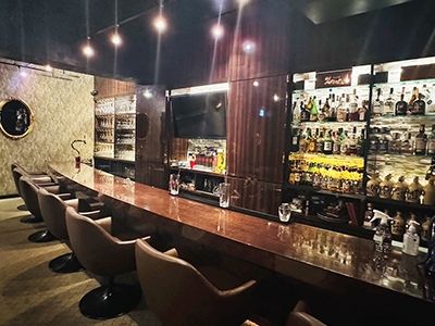 BAR ALFA ROPPONGI~バーアルファロッポンギ~のアルバイト・バイト求人情報-04