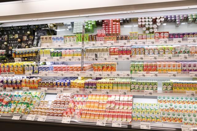 イオン東員店のアルバイト・バイト求人情報-18