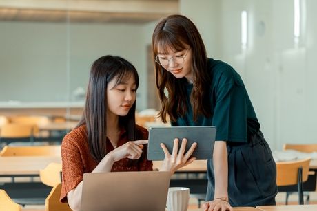 株式会社博報堂DYキャプコのアルバイト・バイト求人情報-03