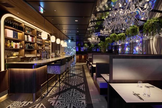 株式会社Mdiningのアルバイト・バイト求人情報-03