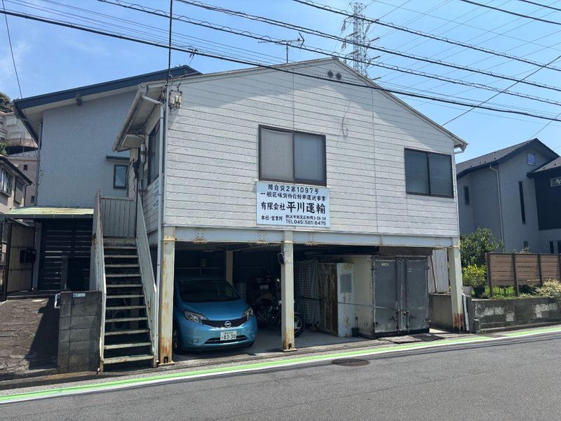 有限会社平川運輸のアルバイト・バイト求人情報-02
