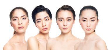 株式会社ガイアサインのアルバイト・バイト求人情報-02