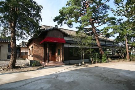 ノラ・クチーナ豊栄本店のアルバイト・バイト求人情報-02