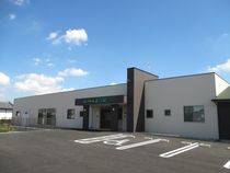 ケアサプライシステムズ 株式会社の求人・転職情報