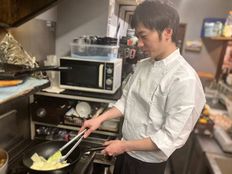ボナパルト・ブルー　枚方店のアルバイト・バイト求人情報-02
