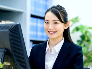 株式会社平安閣のアルバイト・バイト求人情報