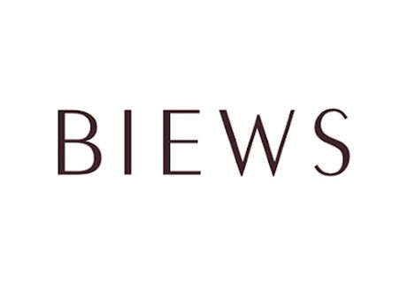 ピアス 株式会社　BIEWS　アトレ吉祥寺の求人・転職情報