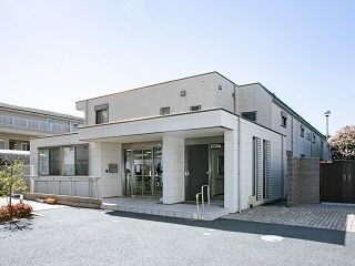 (株)やさしい手　ゆめふる白鷺店のアルバイト・バイト求人情報-05