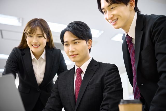 株式会社日伝の求人・転職情報