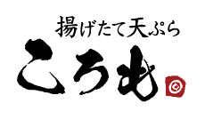 株式会社信濃路の求人・転職情報