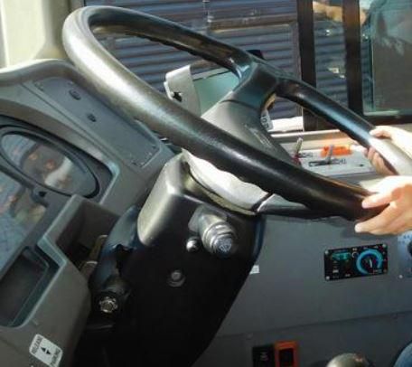 株式会社タカラエージェント　座間営業所のアルバイト・バイト求人情報-02