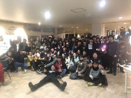 株式会社ヒューマニックのアルバイト・バイト求人情報-04