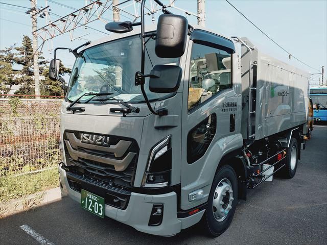 株式会社センエーの求人・転職情報