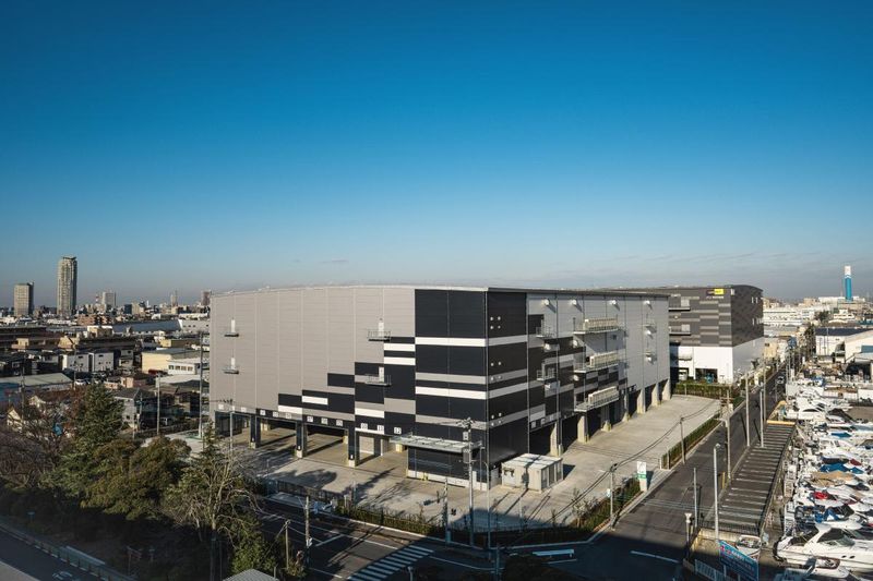 株式会社ダイエーコムネット　川口事業所のアルバイト・バイト求人情報-04