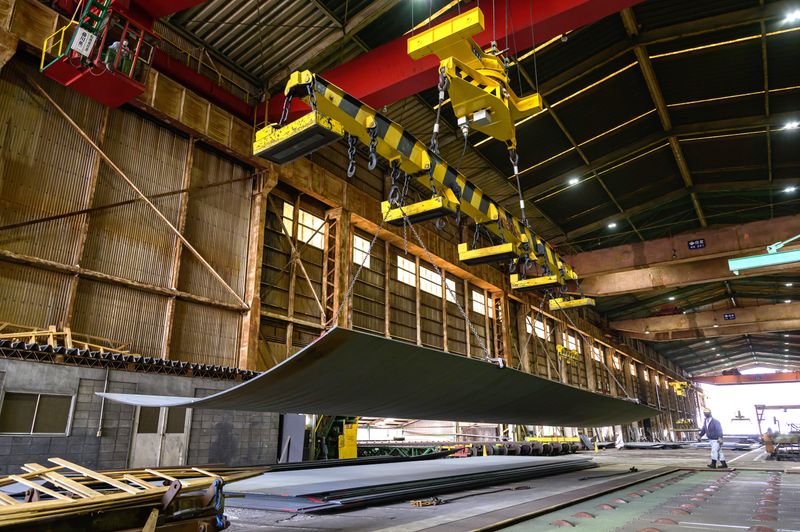 興進産業株式会社の求人・転職情報