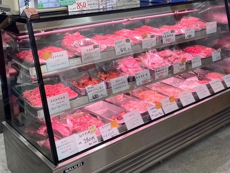 肉と野菜のおいしい店のアルバイト・バイト求人情報-03