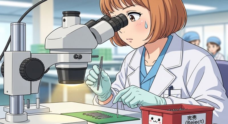 株式会社 ジョブマッチ