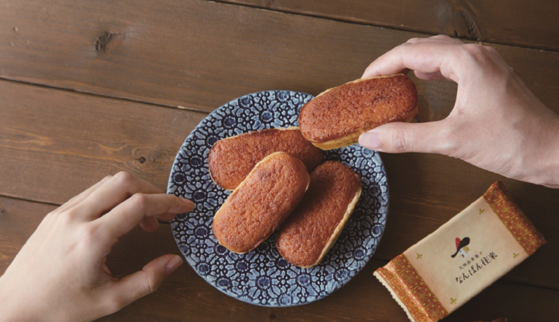 株式会社さかえ屋の求人・転職情報