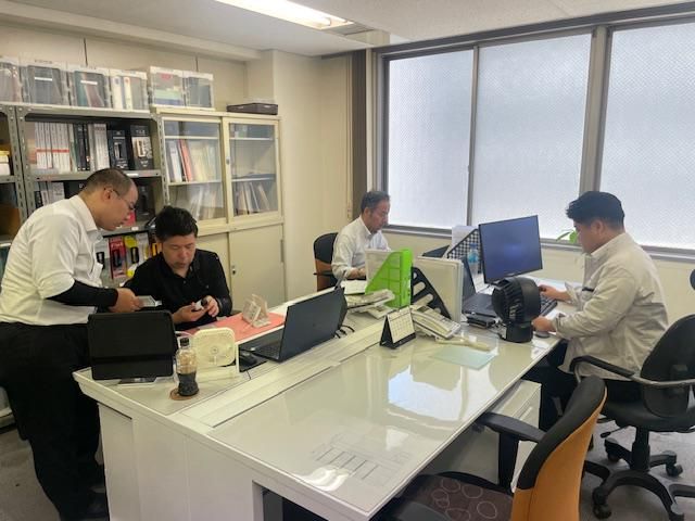 サンアイ建設株式会社のアルバイト・バイト求人情報-02