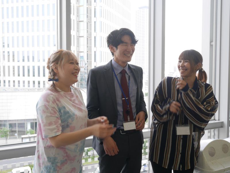 株式会社NHS 壱岐コールセンターのアルバイト・バイト求人情報-02