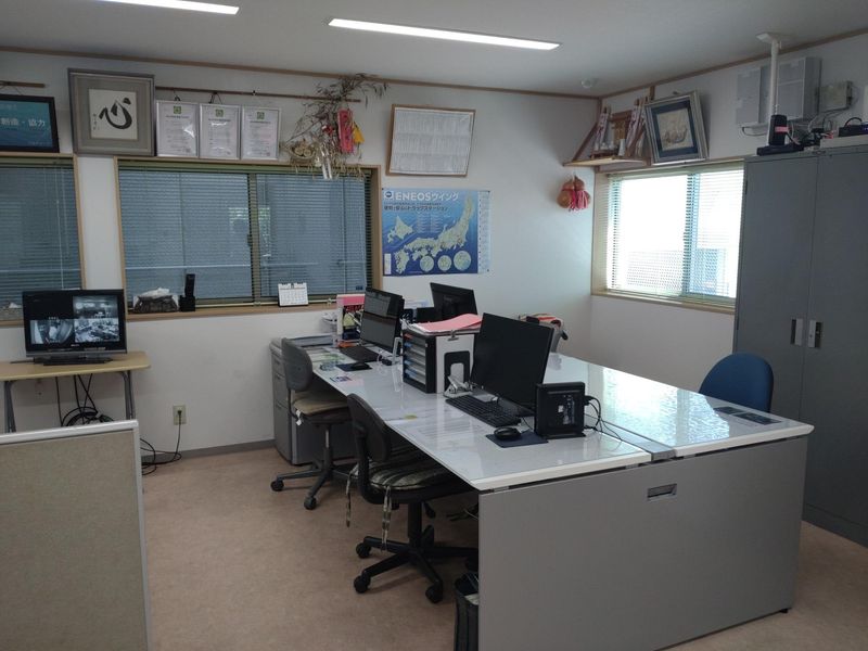 平田運輸株式会社の求人・転職情報