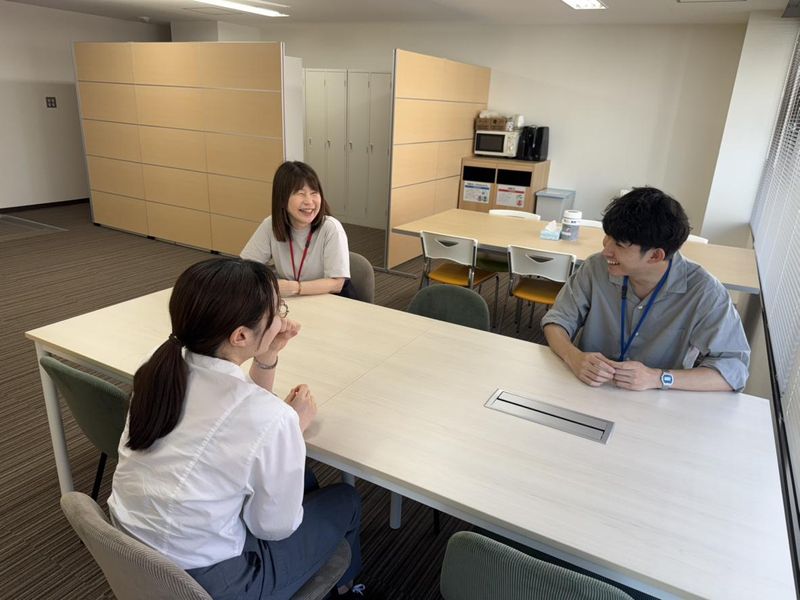 株式会社伊藤佑ホールディングスのアルバイト・バイト求人情報-02