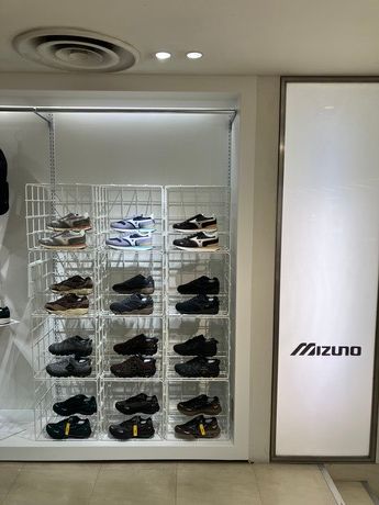 ミズノウエルネスショップ　ナンバのアルバイト・バイト求人情報-04