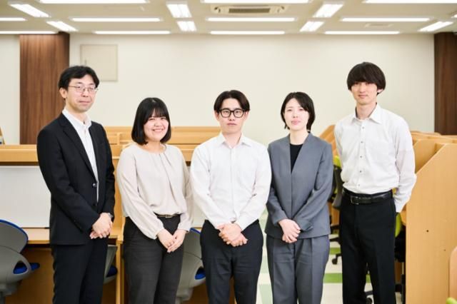 株式会社ウィルウェイの求人・転職情報