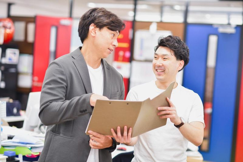 株式会社ホットスタッフ厚木のアルバイト・バイト求人情報-03